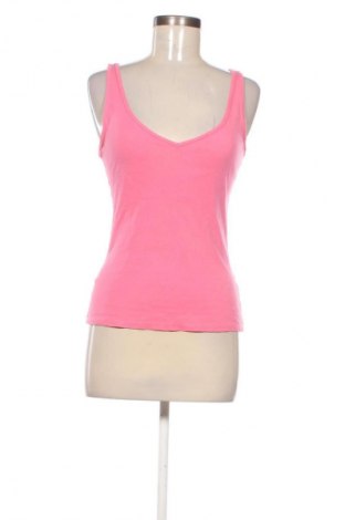 Damentop Terranova, Größe M, Farbe Rosa, Preis € 9,99