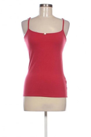 Damentop Tezenis, Größe L, Farbe Rot, Preis € 8,99