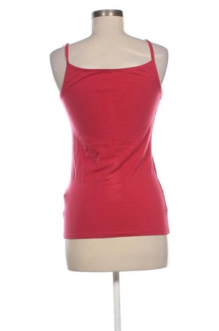 Damentop Tezenis, Größe L, Farbe Rot, Preis € 8,99