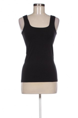 Damentop Trigema, Größe XL, Farbe Schwarz, Preis € 13,99