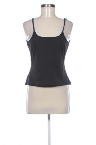 Női trikó Unbranded, Méret M, Szín Fekete, Ár 3 586 Ft