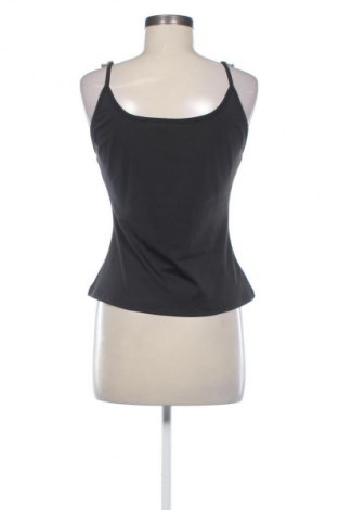 Női trikó Unbranded, Méret M, Szín Fekete, Ár 3 586 Ft