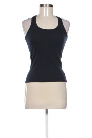 Dámske tielko  Unbranded, Veľkosť M, Farba Modrá, Cena  9,00 €