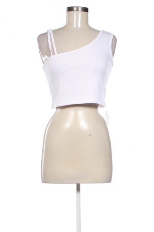 Damentop Unbranded, Größe M, Farbe Rosa, Preis 9,00 €