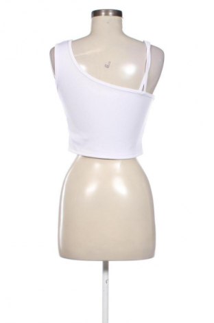 Damentop Unbranded, Größe M, Farbe Rosa, Preis 9,00 €