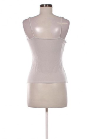 Damentop Unbranded, Größe M, Farbe Grau, Preis 9,00 €