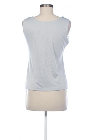 Női trikó Unbranded, Méret M, Szín Szürke, Ár 3 719 Ft