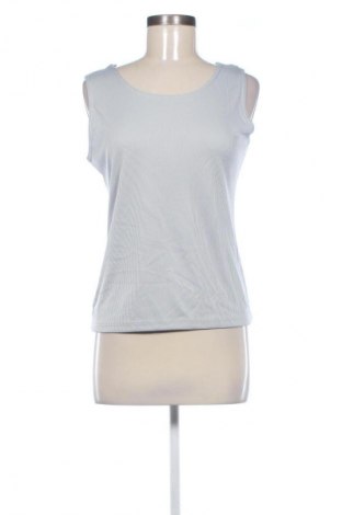 Női trikó Unbranded, Méret M, Szín Szürke, Ár 3 719 Ft