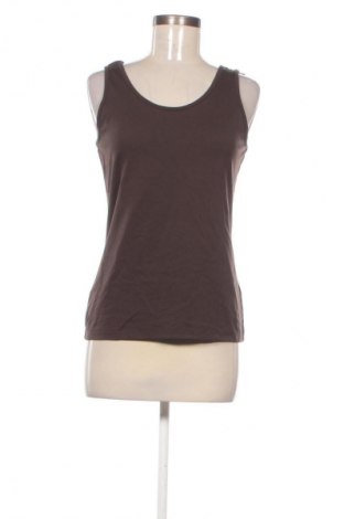 Damentop Unbranded, Größe XL, Farbe Braun, Preis € 9,00