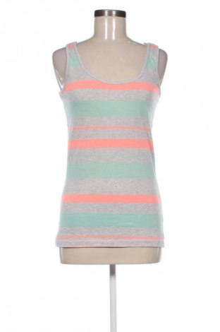 Damentop Unbranded, Größe XS, Farbe Mehrfarbig, Preis 8,63 €