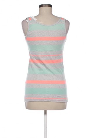 Damentop Unbranded, Größe XS, Farbe Mehrfarbig, Preis 8,63 €
