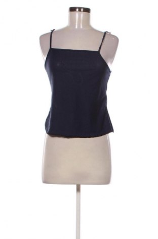 Női trikó Unbranded, Méret M, Szín Kék, Ár 3 719 Ft