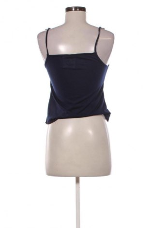 Női trikó Unbranded, Méret M, Szín Kék, Ár 3 719 Ft