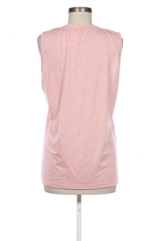 Damentop Unbranded, Größe L, Farbe Rosa, Preis € 4,80