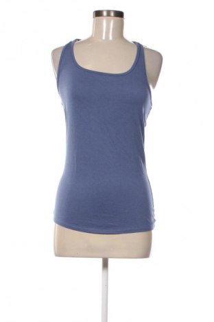 Női trikó Unbranded, Méret M, Szín Kék, Ár 3 567 Ft