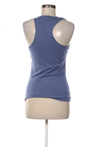 Női trikó Unbranded, Méret M, Szín Kék, Ár 3 567 Ft