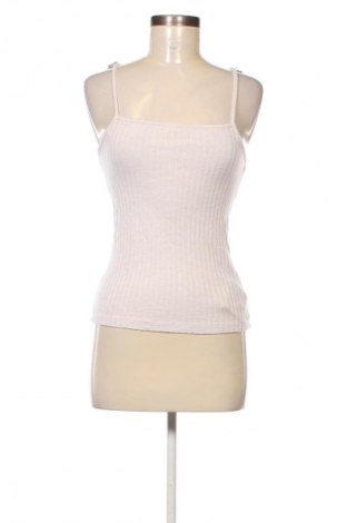 Női trikó Unbranded, Méret XS, Szín Bézs, Ár 2 379 Ft