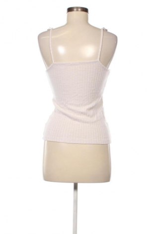 Női trikó Unbranded, Méret XS, Szín Bézs, Ár 2 379 Ft