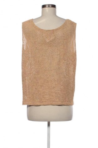 Női trikó Unbranded, Méret M, Szín Barna, Ár 1 979 Ft