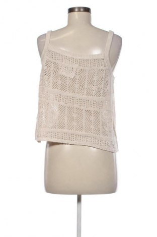 Női trikó Unbranded, Méret M, Szín Bézs, Ár 2 029 Ft