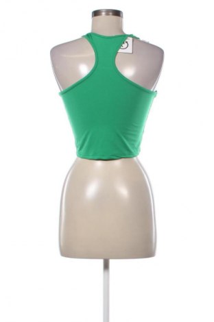 Damentop Unbranded, Größe S, Farbe Grün, Preis € 8,99