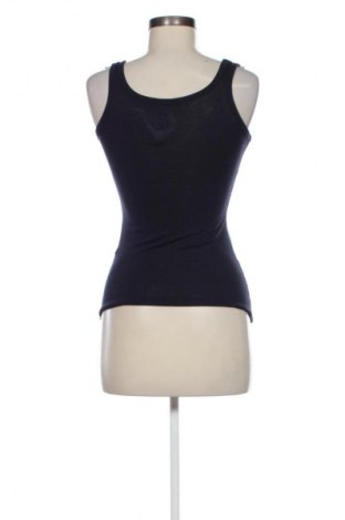 Damentop Unbranded, Größe S, Farbe Blau, Preis € 8,69