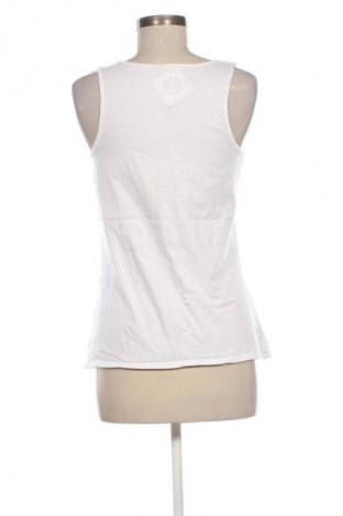 Damentop Unbranded, Größe M, Farbe Weiß, Preis € 8,63
