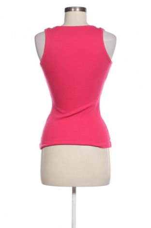Damentop Unbranded, Größe S, Farbe Rosa, Preis € 9,00