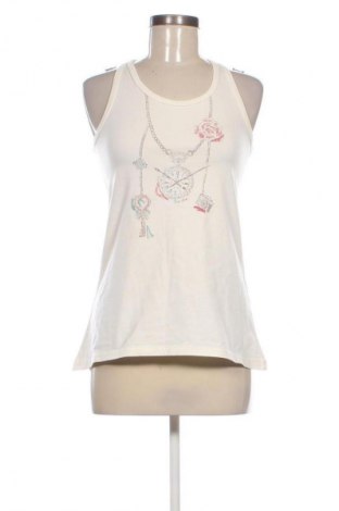 Női trikó Unbranded, Méret M, Szín Ekrü
, Ár 3 719 Ft