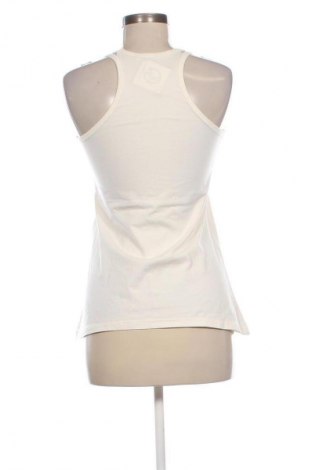 Női trikó Unbranded, Méret M, Szín Ekrü
, Ár 3 719 Ft