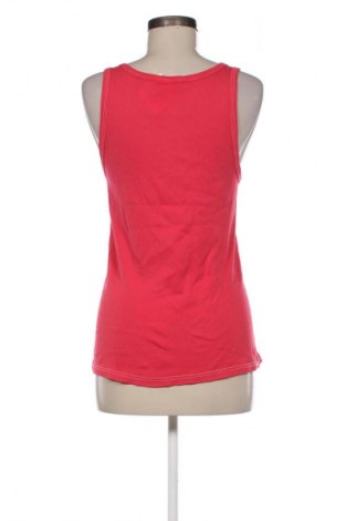 Női trikó Unbranded, Méret M, Szín Piros, Ár 3 719 Ft