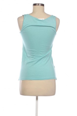 Дамски потник United Colors Of Benetton, Размер S, Цвят Зелен, Цена 10,03 €