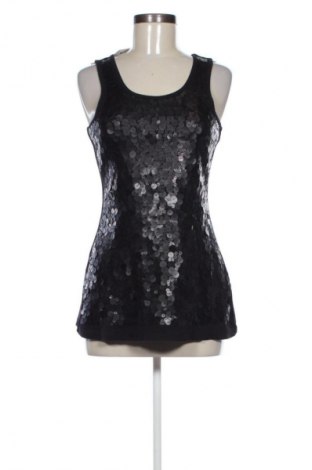 Női trikó Vero Moda, Méret M, Szín Fekete, Ár 2 930 Ft