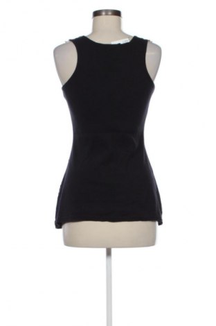 Női trikó Vero Moda, Méret M, Szín Fekete, Ár 2 930 Ft