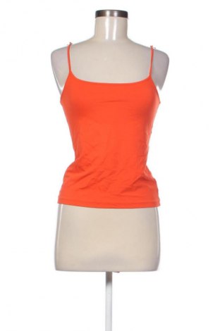 Damentop Viventy by Bernd Berger, Größe S, Farbe Orange, Preis € 9,00