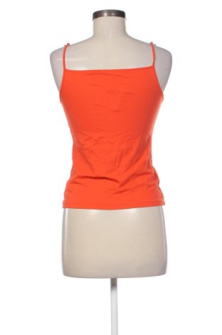 Damentop Viventy by Bernd Berger, Größe S, Farbe Orange, Preis € 9,00
