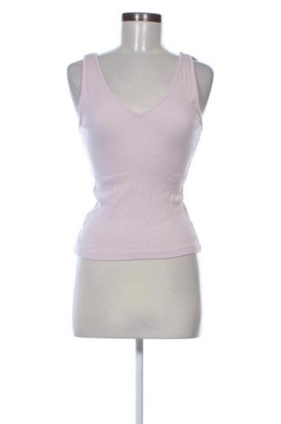 Damentop Weekday, Größe S, Farbe Rosa, Preis 5,60 €