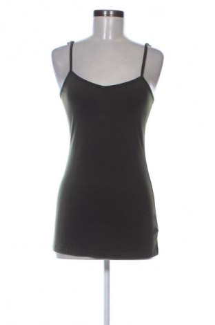 Női trikó Yessica, Méret S, Szín Zöld, Ár 3 719 Ft