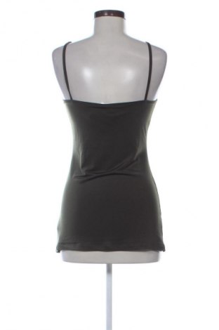 Női trikó Yessica, Méret S, Szín Zöld, Ár 3 719 Ft