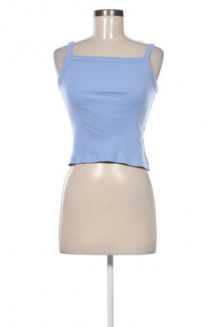 Dámské tilko  Zara, Velikost M, Barva Modrá, Cena  170,00 Kč