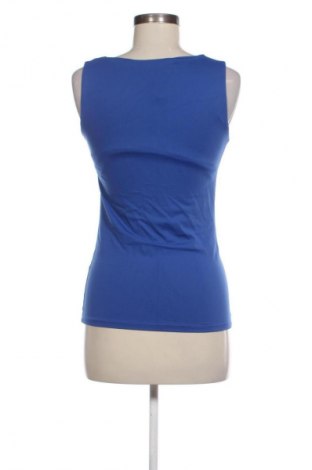 Dámské tilko  Zara, Velikost M, Barva Modrá, Cena  170,00 Kč