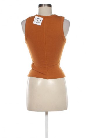 Női trikó Zara, Méret S, Szín Barna, Ár 2 479 Ft