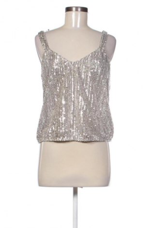 Női trikó Zara, Méret L, Szín Sokszínű, Ár 1 909 Ft