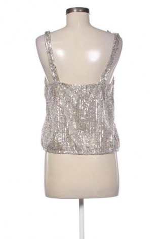 Női trikó Zara, Méret L, Szín Sokszínű, Ár 1 909 Ft