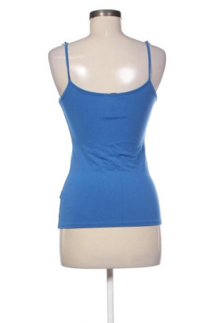 Női trikó Zara, Méret M, Szín Kék, Ár 2 569 Ft