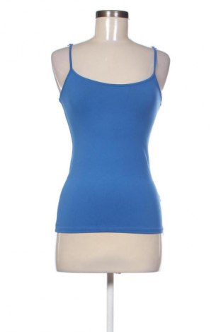 Női trikó Zara, Méret M, Szín Kék, Ár 2 569 Ft