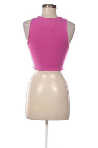 Damentop Zara, Größe S, Farbe Lila, Preis € 3,06