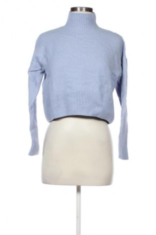 Női pulóver & Other Stories, Méret XS, Szín Kék, Ár 14 439 Ft