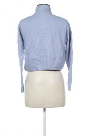 Női pulóver & Other Stories, Méret XS, Szín Kék, Ár 14 439 Ft
