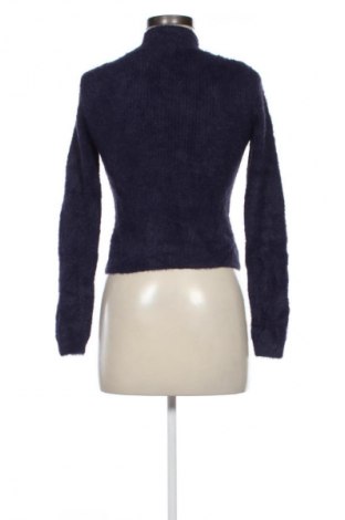 Дамски пуловер & Other Stories, Размер XS, Цвят Лилав, Цена 30,16 €